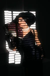 Scarleett_22 Classic. Hình 2