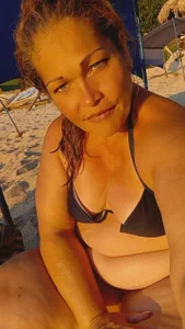 Britney-22 BRITNEY Pic