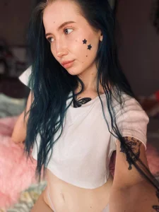 Me de Leona_Vixen  6 Imagens