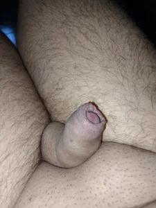 anu30 Mercanzia🔥 صورة واحدة|anu30 Mercanzia🔥 صورتان|anu30 Mercanzia🔥  8 صور|anu30 Mercanzia🔥  8 صورة