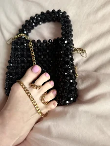 shymegirl Pink Corner Pic 5