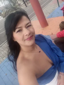 Selin_Sweet9's XXX Nude Photo 1