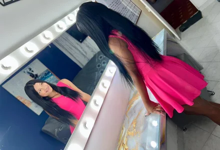 Sex_samantha Tender Pink 💗💗 Immagine  2