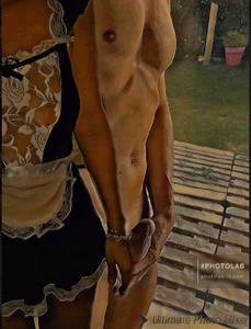 scorvierge@xh Public Immagine 