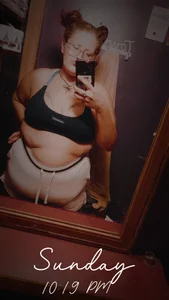 reinadebelleza420 Public Foto 4