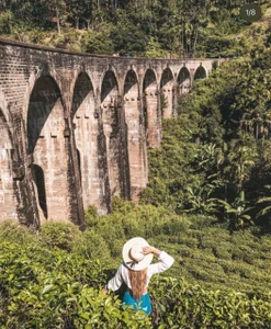 Public de _Miracleee  5 Imagens