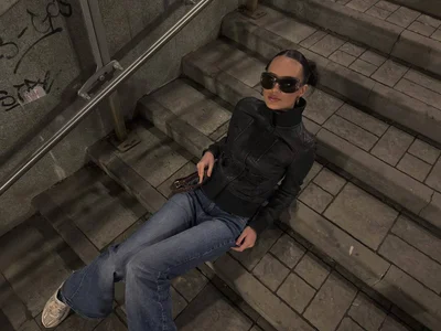 JonnaSzerszen Nice to meet you ;) Pic 2