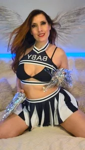 Public od SorayaSapeca  4 snímek