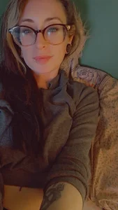 DuchessMoonfang Public Pic 5