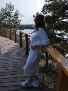 EarleanMottaiのPublicの 4枚の写真