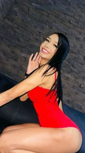 valirya_devote My Body Very Red🌹 Pic 4