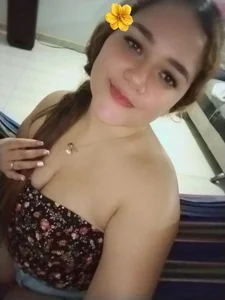 starfishanal21 Public Pic 3