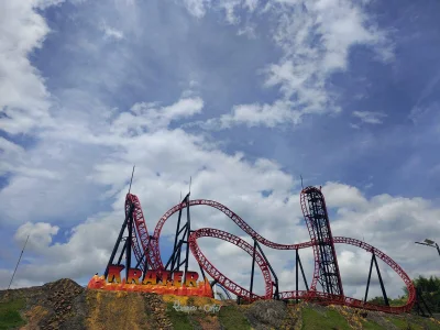 Sophia_wilsonn_のMy wonderful Colombiaの 4枚の写真