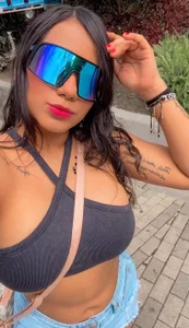 Gema-lexy nature Pic 4