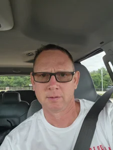 Sparky101 Public صورة واحدة|Sparky101 Public صورتان|Sparky101 Public  4 صور|Sparky101 Public  4 صورة