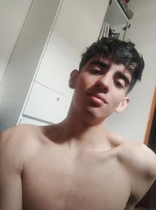 demian_hot99 Public Poză 3