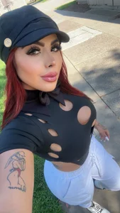 Tamyjenkins1 My best version❤️! 사진 2