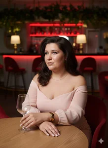 helenahoff It's me! Εικόνα 2