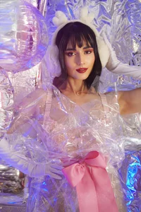 helen_mooree MERRY CHRISTMAS зображення 4