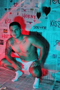 big-tyler kullanıcısının L'Amour en Rouge.🔥😈❤ albümü -  4 fotoğraf