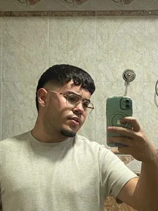 Joseph_connor5 Public Hình 8