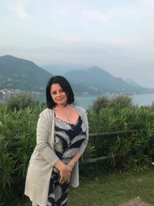 Italy, the first trip de natnett  8 photos