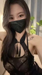 baobao125 Public Pic 8