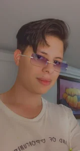 JunahFucks Public slika 3