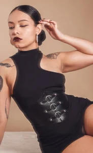 Deesse-Moona Public รูป 