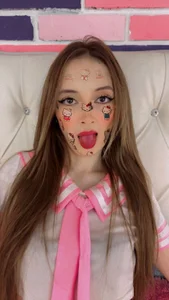 its me de Melissa_walker_  Imagens