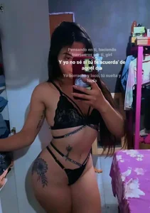 💙💙💙👅 de Estefanny_Lolyy  2 Imagens