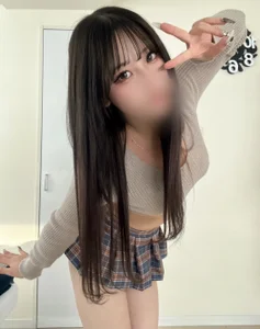 Rina-Rina Public Εικόνα 4