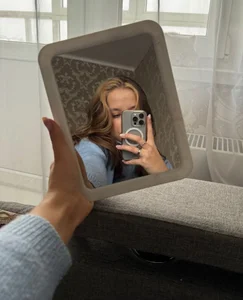 FalineDowlen Public Pic 3