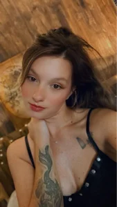 peterpancp ME Immagine 