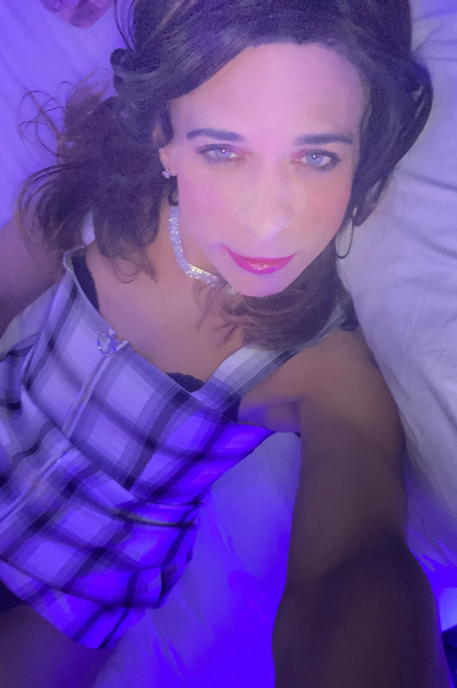 Mia-Puta - Photo 8