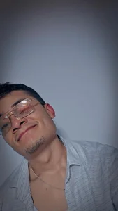 FredericSloan Public Pic 5