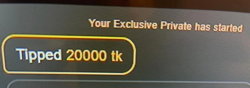 Sehjadi_Kayrahh Better together...🥰 صورة واحدة|Sehjadi_Kayrahh Better together...🥰 صورتان|Sehjadi_Kayrahh Better together...🥰  صور|Sehjadi_Kayrahh Better together...🥰  صورة