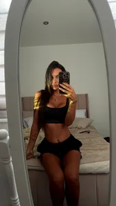 lola_foxxy Public Fotka 5