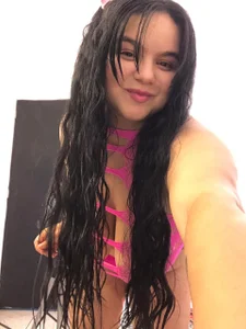 TokyoSky Public Pic 3