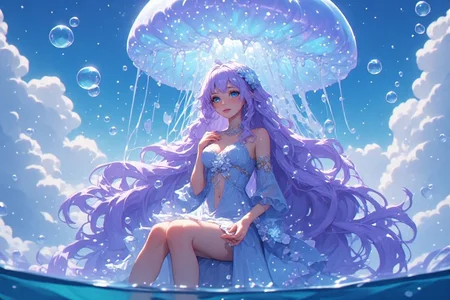 yunemi_uwu's XXX Nude Photo 1