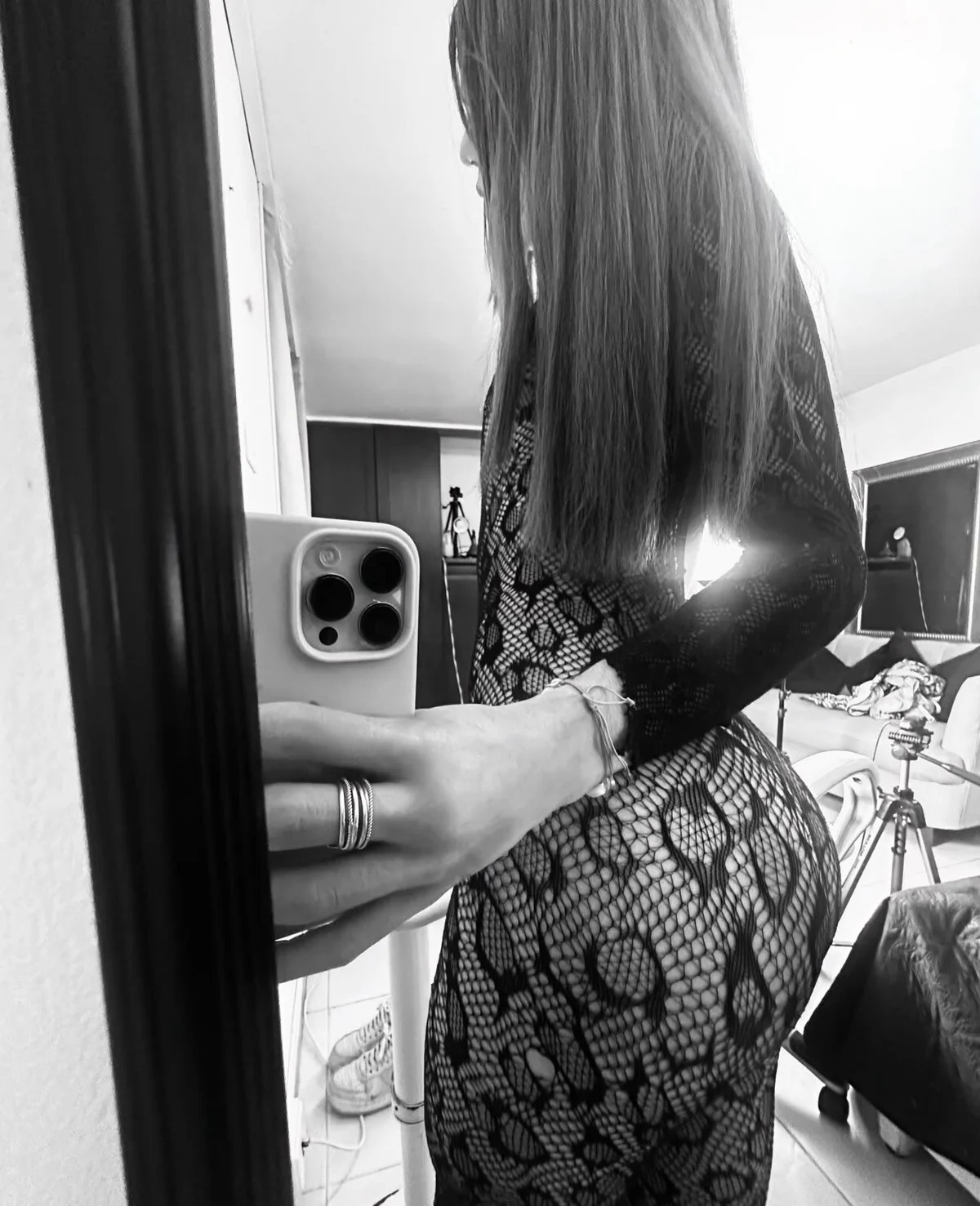 Allison_Parker1_ 热门图片 3367