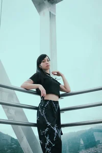 Lady_Godss street Pic 5