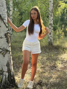 hi de kittiangel00  Imagens