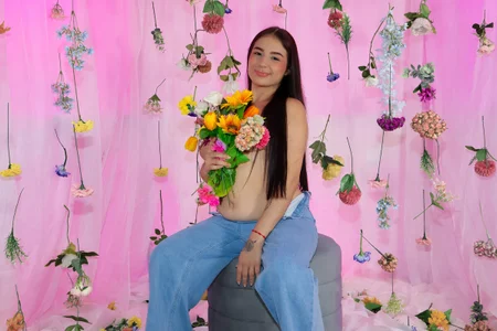Ashley_Evanss22 🌸... 圖片 6