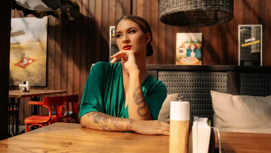 RachelSimpson Sweet magic Billede 5