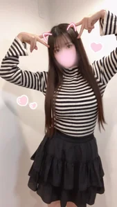 opanchu___chuのPublicの枚の写真