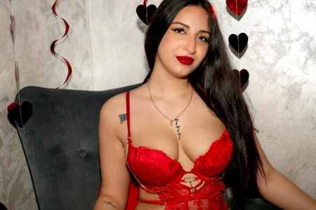 AbbyBlissのAre you feeling lonely?の 3枚の写真