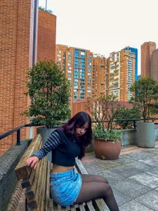 Atenea_7 Public Billede 6