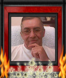 bebitzu Public 사진