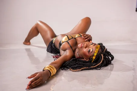 Zdjęcia Astergray21 halloween season🎃👻: 